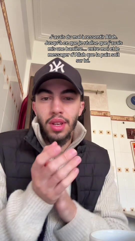TikTok video thumbnail by wadeprocess