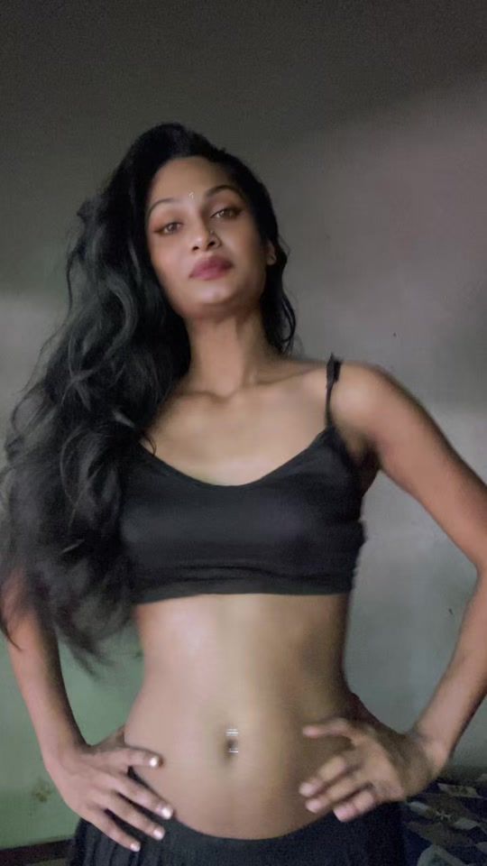 TikTok video thumbnail by bellydancer033