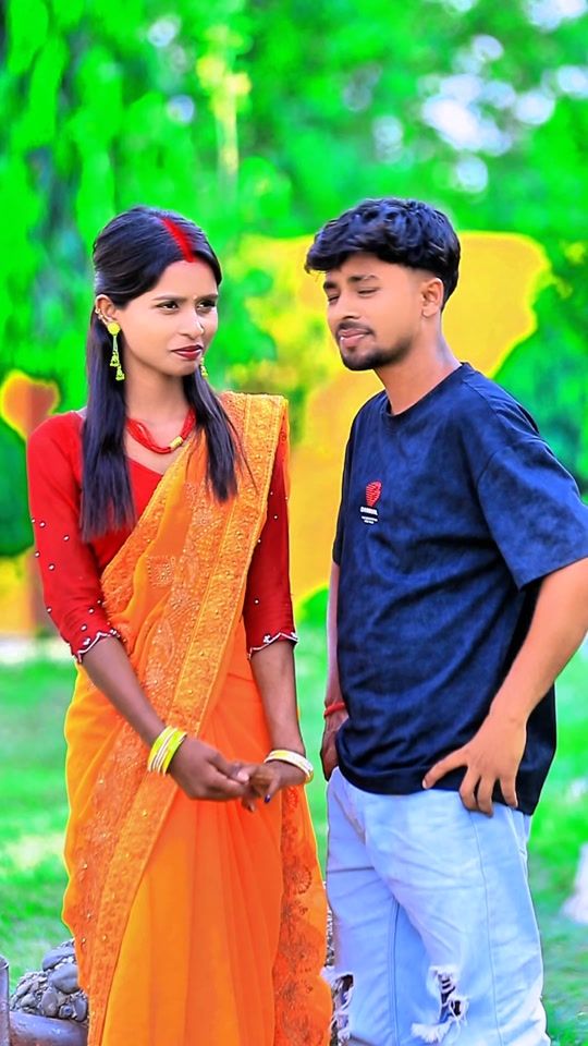 TikTok video thumbnail by aashiq_editzz