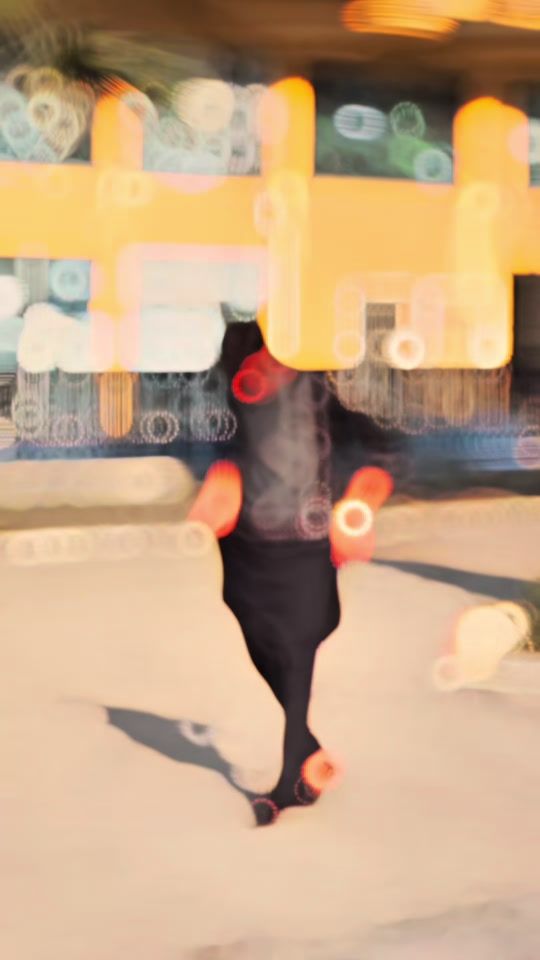 TikTok video thumbnail by akhyar.dawar