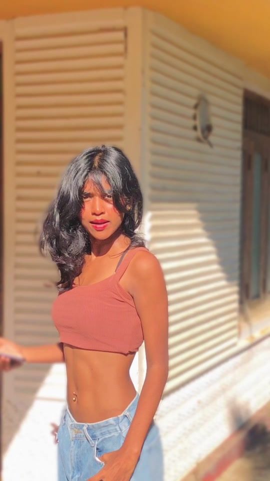 TikTok video thumbnail by sona_chizz2