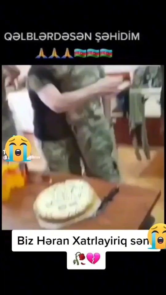 TikTok video thumbnail by cavid_2425_