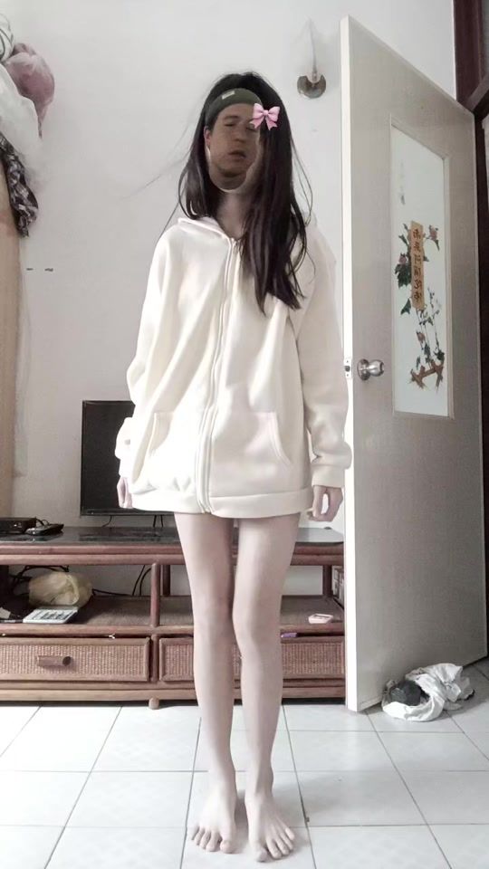 TikTok video thumbnail by huiday3