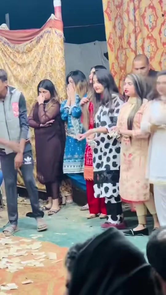 TikTok video thumbnail by basitkhan402