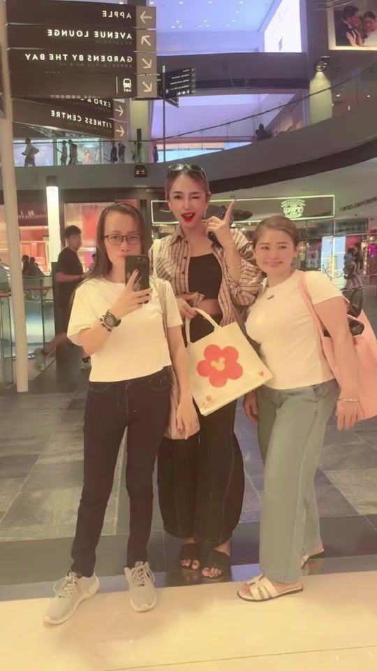TikTok video thumbnail by ulan_470