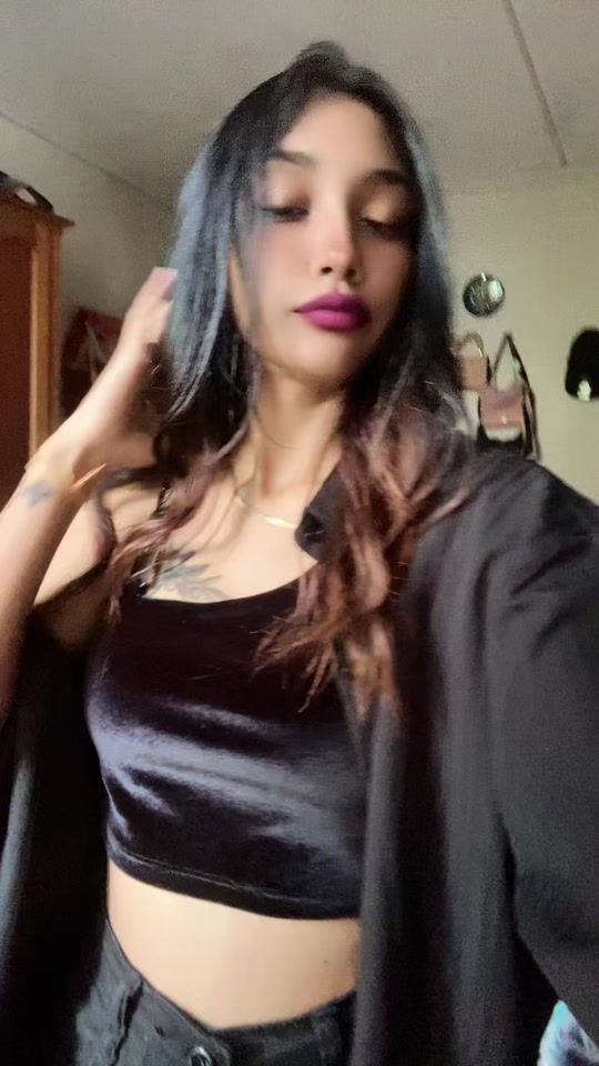 TikTok video thumbnail by haaanshi_
