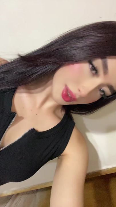 TikTok video thumbnail by shofi_higui