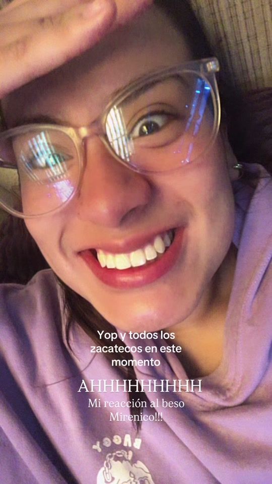 TikTok video thumbnail by dayaguanilo