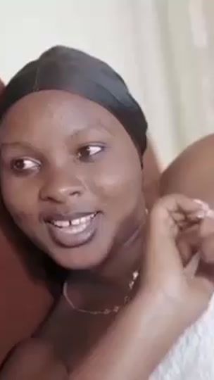 TikTok video thumbnail by dada.darlen