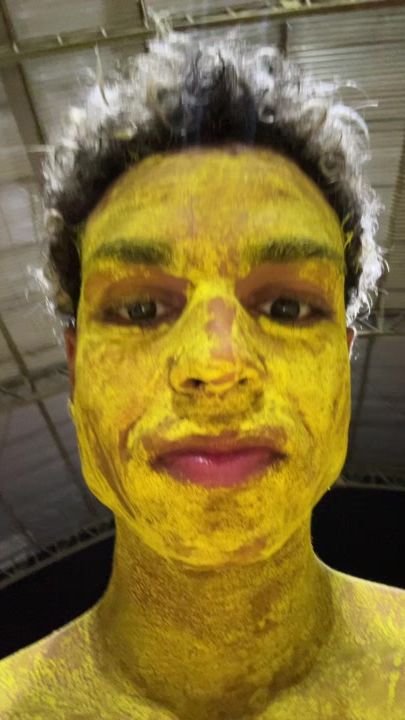 TikTok video thumbnail by joaozinhoors
