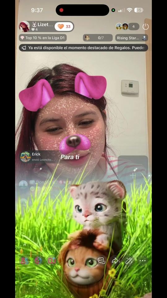 TikTok video thumbnail by ferrera896
