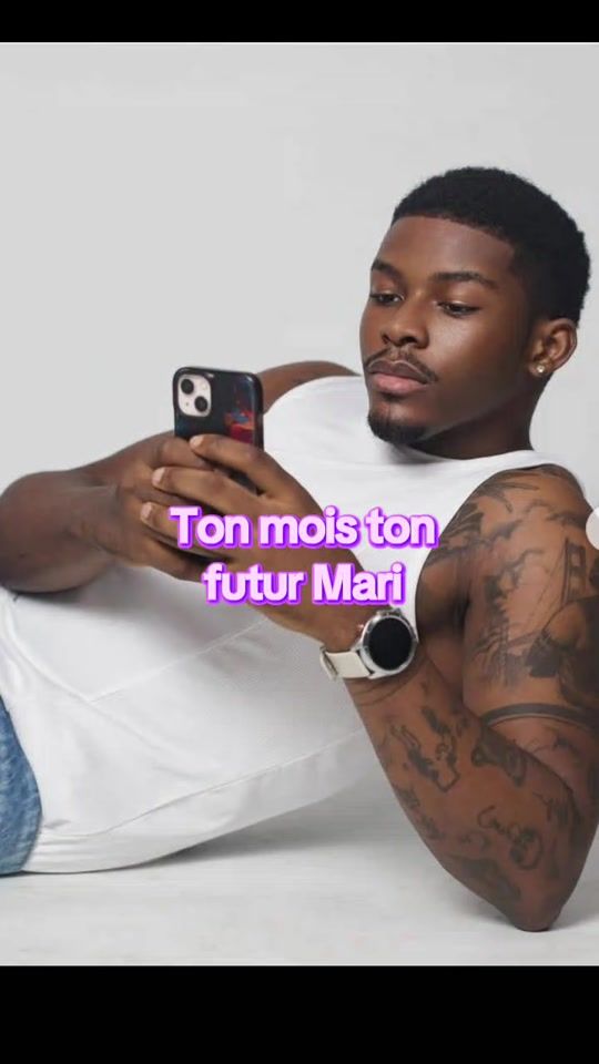 TikTok video thumbnail by prunella7352