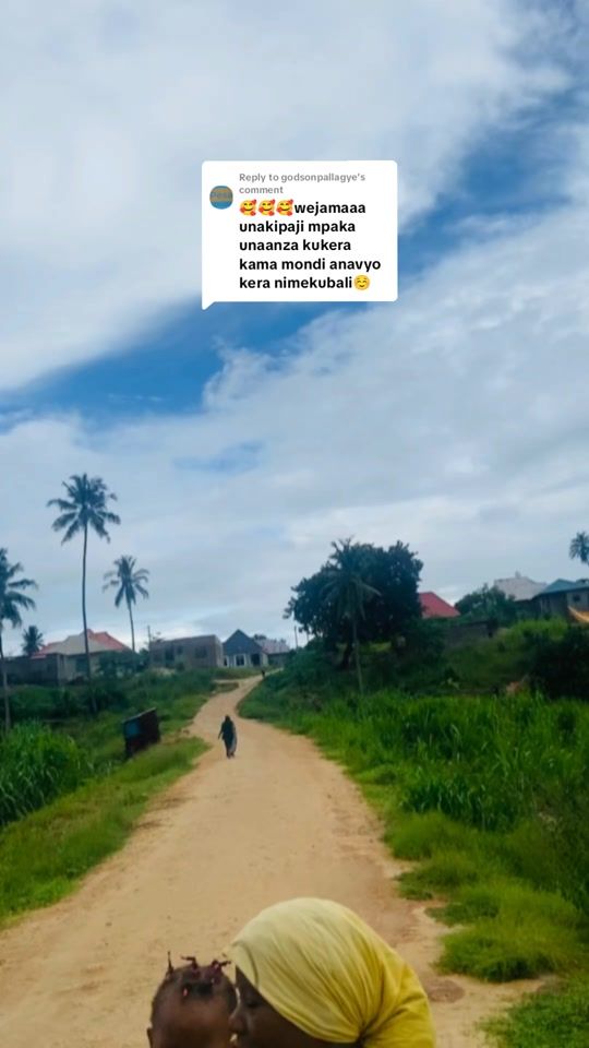TikTok video thumbnail by jaxone.16