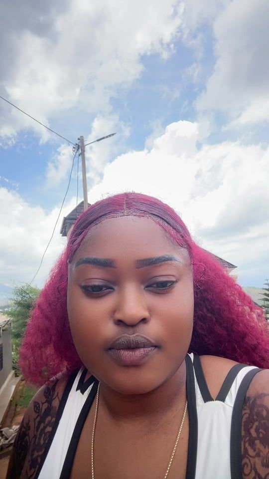 TikTok video thumbnail by salomechubby