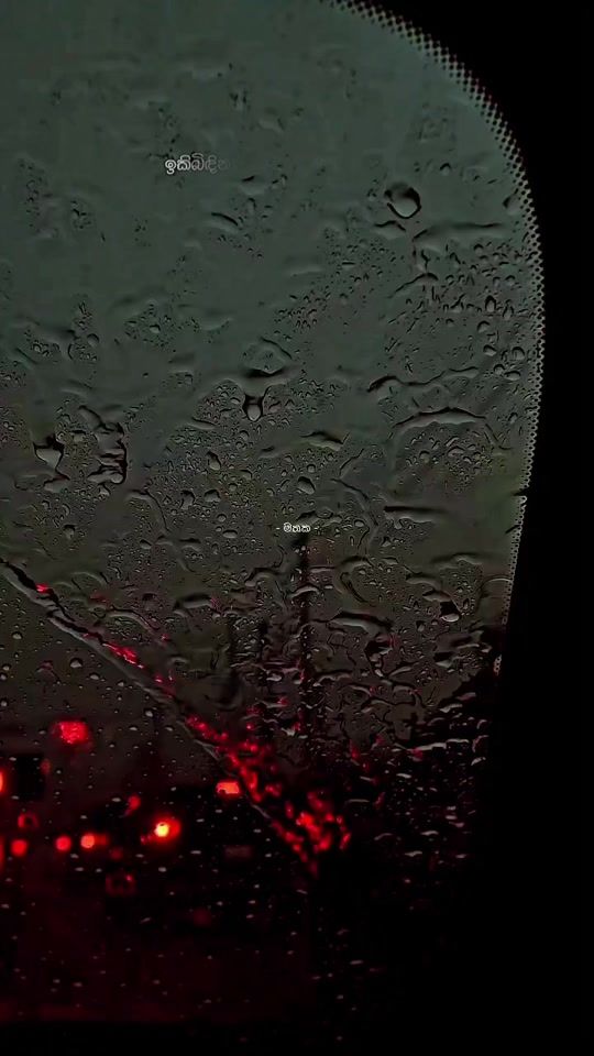 TikTok video thumbnail by mathaka_sl