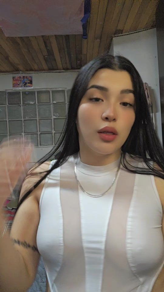 TikTok video thumbnail by yamicadena31