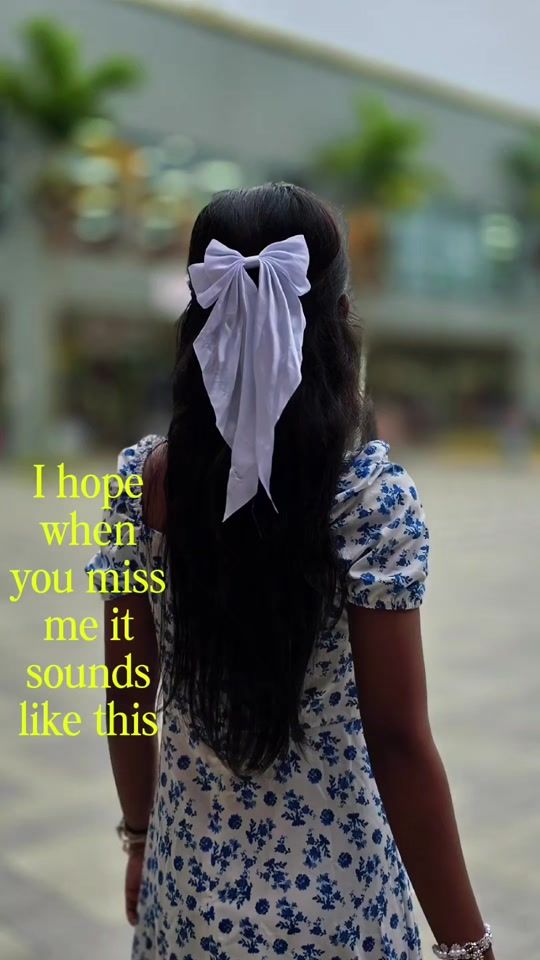 TikTok video thumbnail by aastha_ram_13