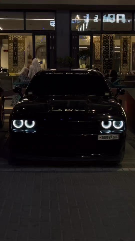 TikTok video thumbnail by carsofmgh