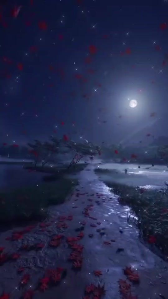 TikTok video thumbnail by christinamonarca