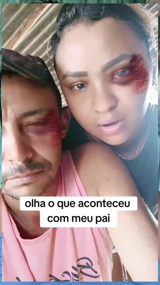 TikTok video thumbnail by lary.limaa9