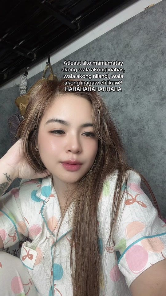 TikTok video thumbnail by dudaymilabs_20