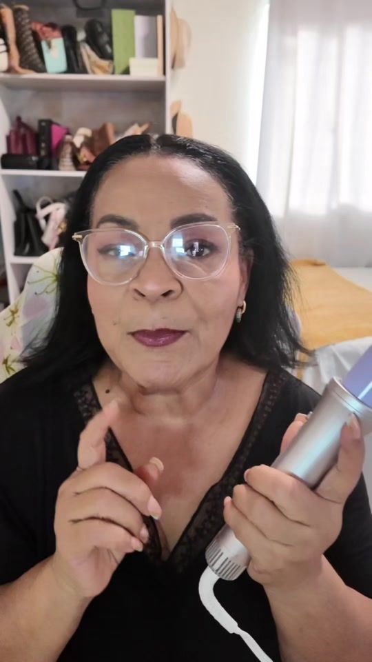 TikTok video thumbnail by simplementemikauly