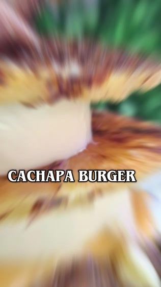TikTok video thumbnail by opalrestaurant_