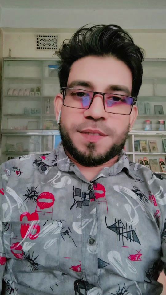 TikTok video thumbnail by imranhimo1