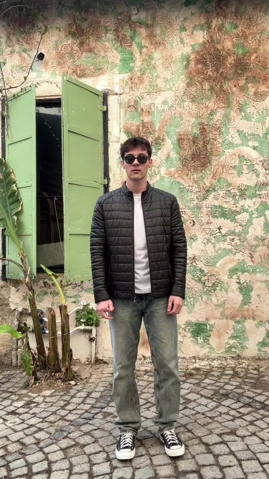 TikTok video thumbnail by emir.mayac
