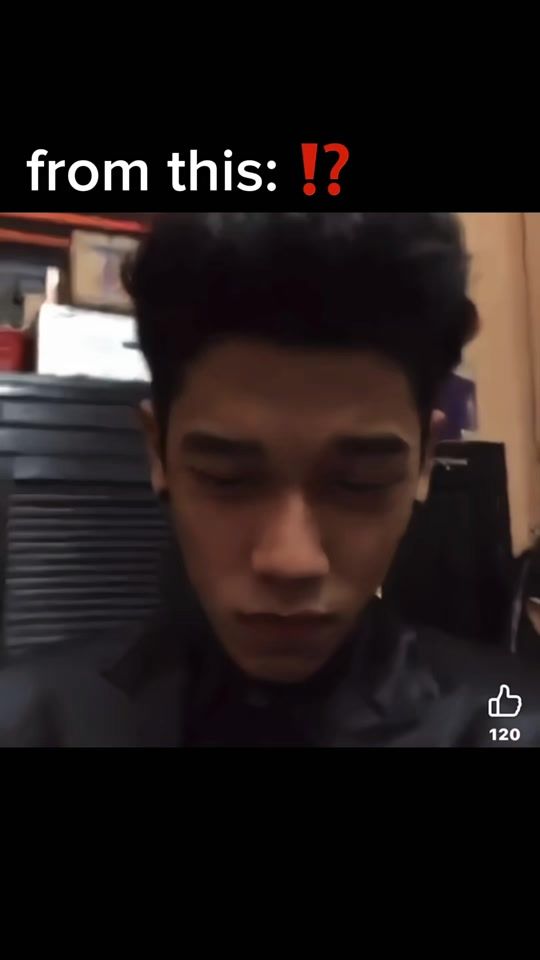 TikTok video thumbnail by smvjourney
