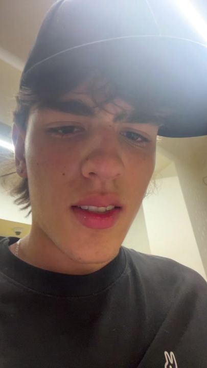 TikTok video thumbnail by 00__ceballos