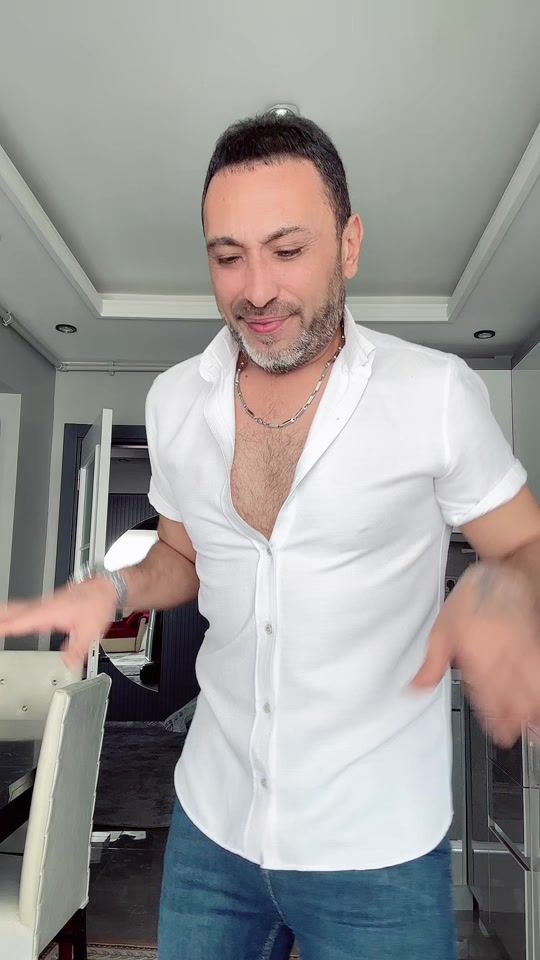 TikTok video thumbnail by kubat_bey_
