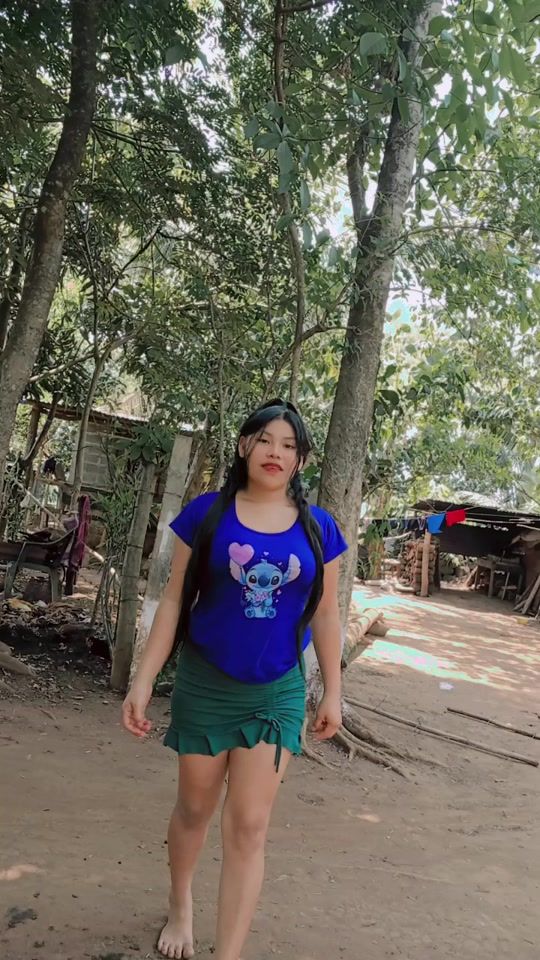 TikTok video thumbnail by melisa.yboy