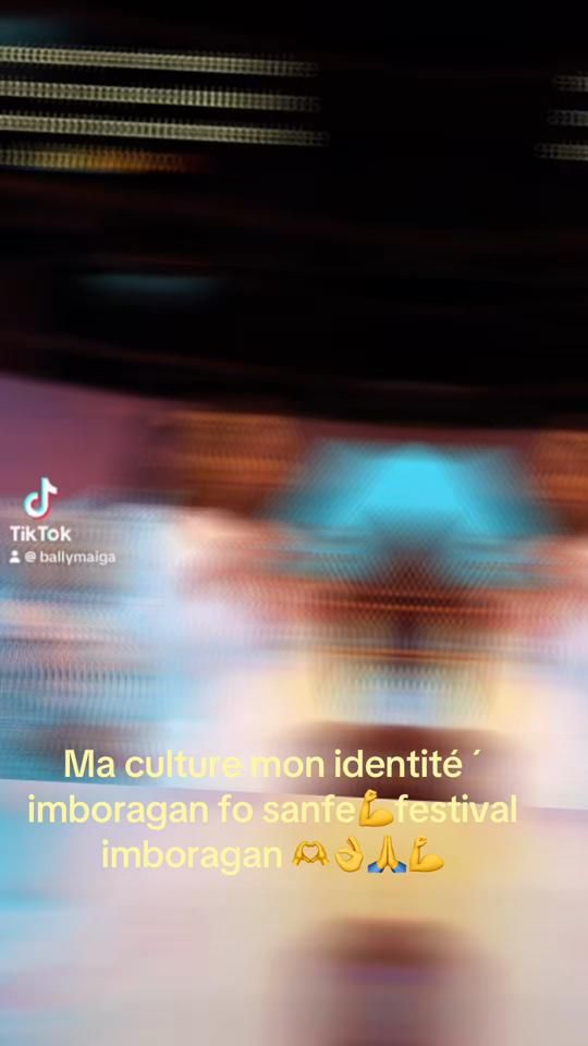 TikTok video thumbnail by ballymaiga