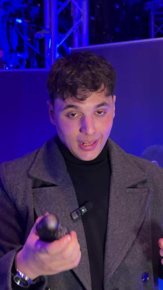 TikTok video thumbnail by mohammedsamyx