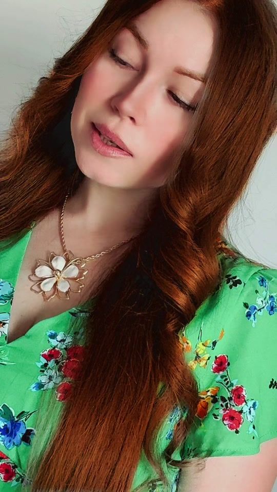 TikTok video thumbnail by r.y.d.e.n.k.a