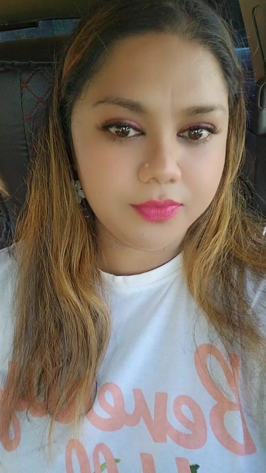 TikTok video thumbnail by pritipoonam1