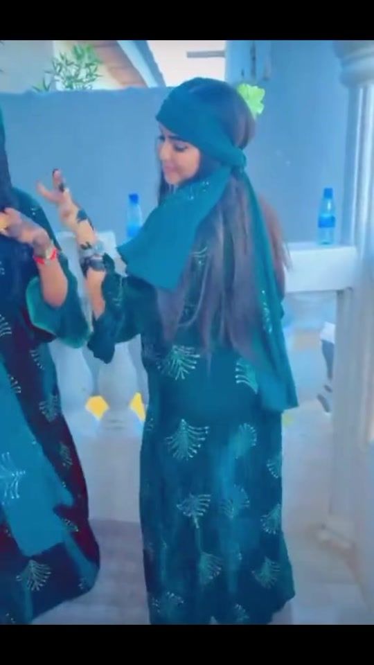 TikTok video thumbnail by asoula__arafa