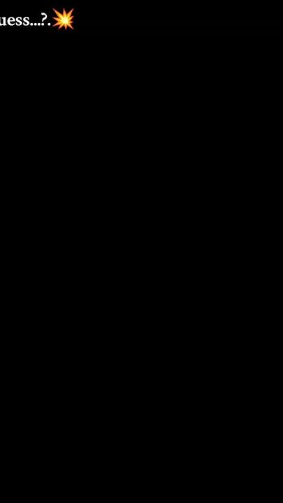 TikTok video thumbnail by siam_sanjed_