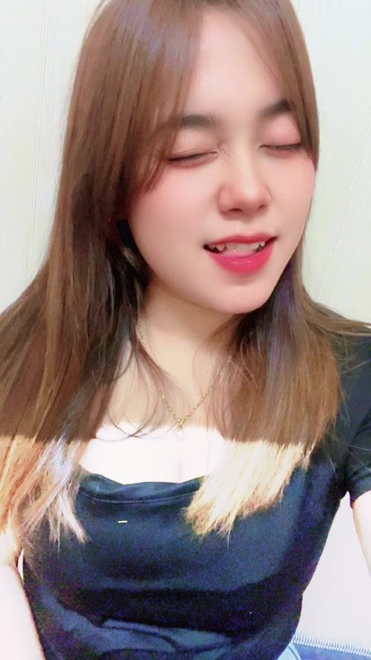 TikTok video thumbnail by wadon_blitar