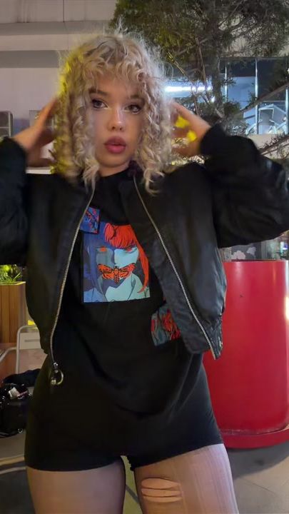 TikTok video thumbnail by vil.kis