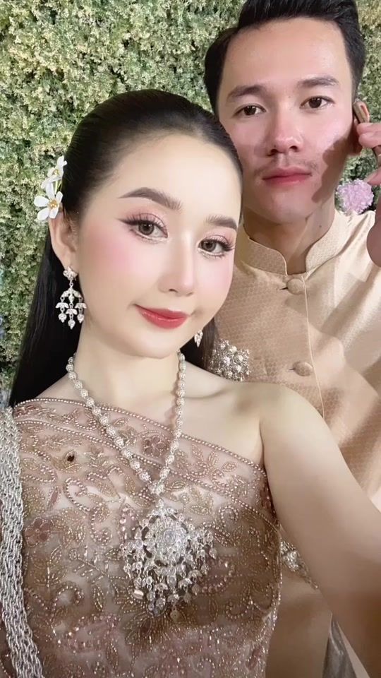 TikTok video thumbnail by leaksmy75