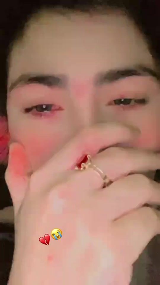 TikTok video thumbnail by menojani_09