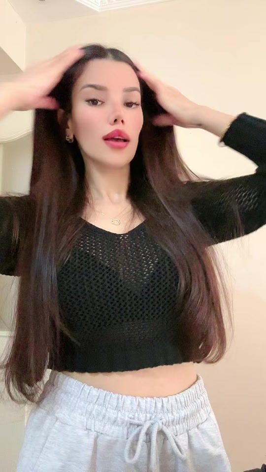 TikTok video thumbnail by gulumipek