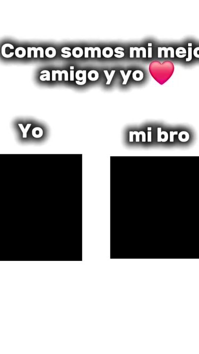 TikTok video thumbnail by neymarluis56