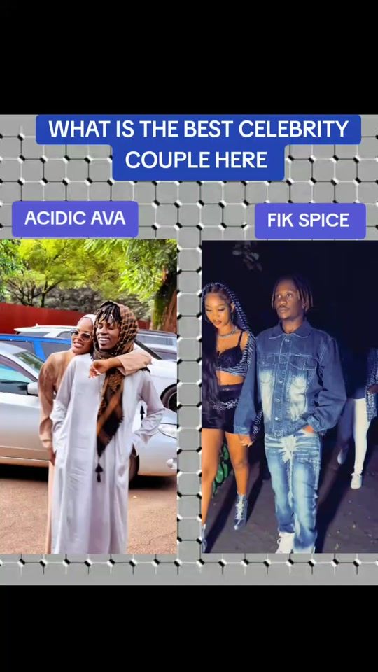 TikTok video thumbnail by lexon_wix256