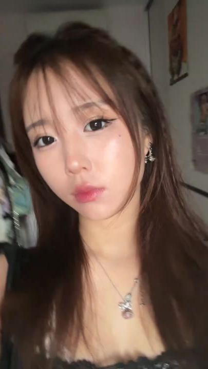 TikTok video thumbnail by yangyangsqueef