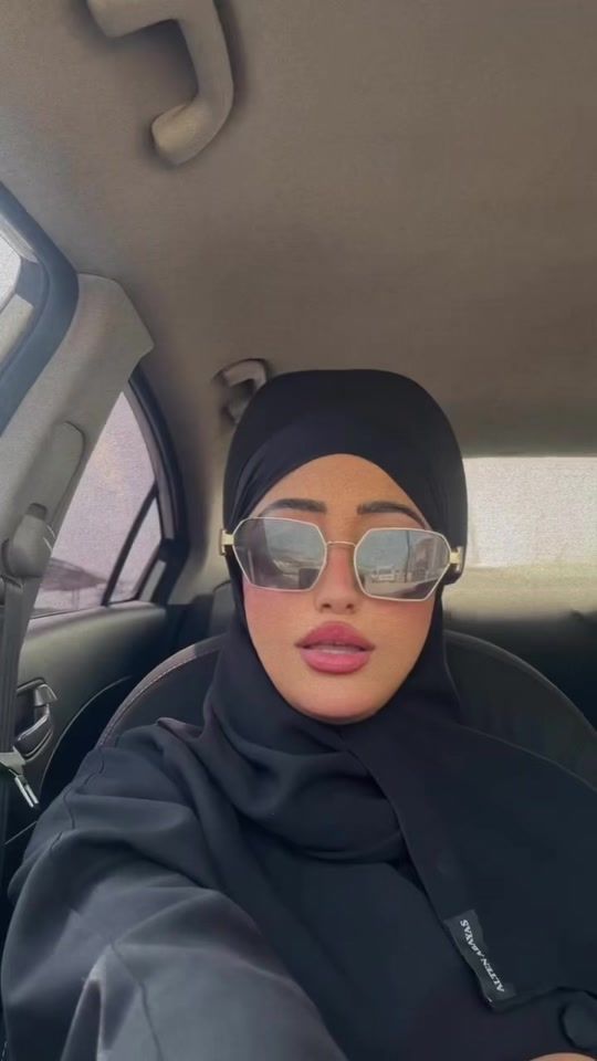 TikTok video thumbnail by seenalsayegh
