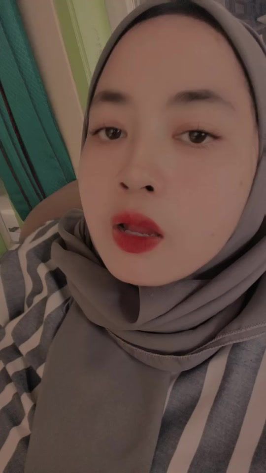 TikTok video thumbnail by atiiapiriani