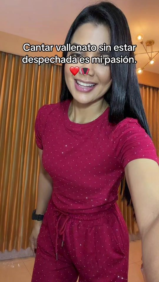 TikTok video thumbnail by lisseth_espinozae